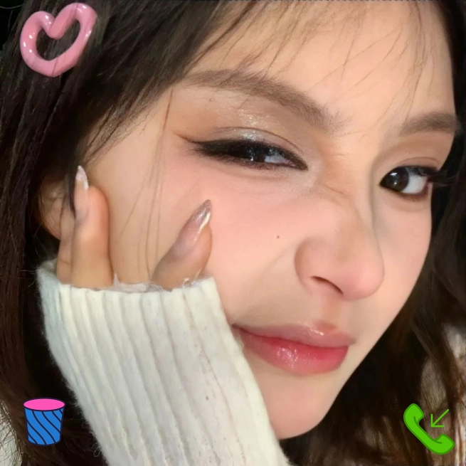 小唐